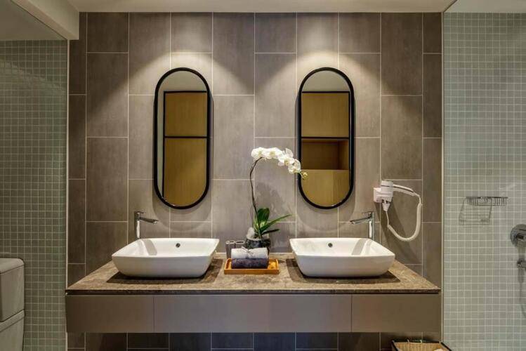 New World Phu Quoc Resort