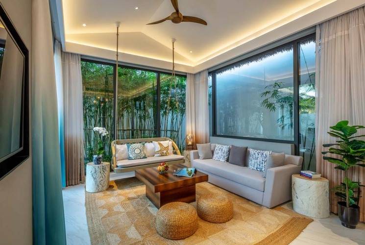 New World Phu Quoc Resort