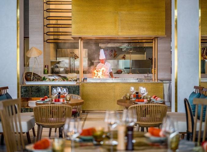 New World Phu Quoc Resort