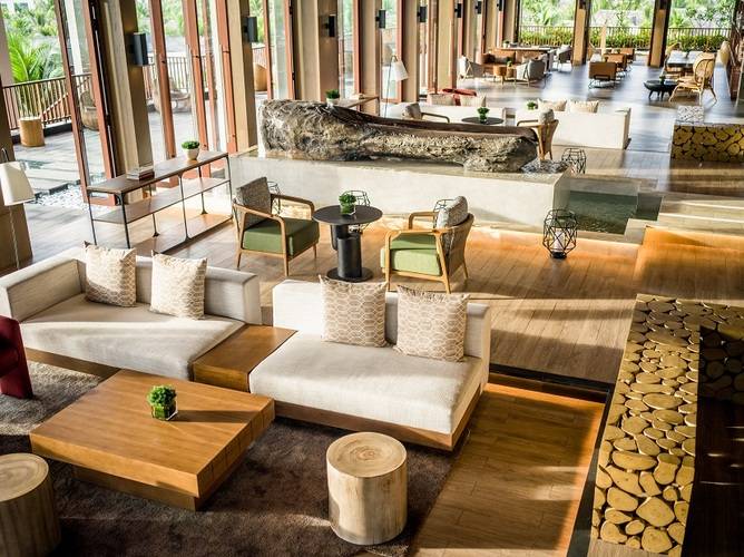 New World Phu Quoc Resort