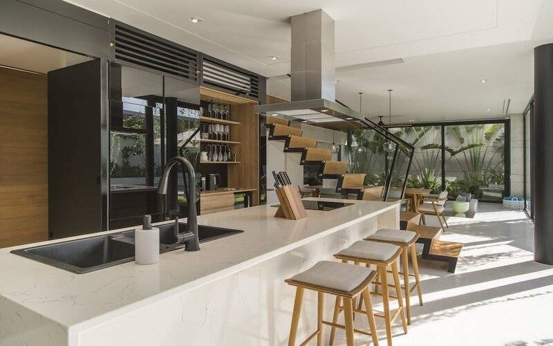 Sailing Club Signature Resort Phu Quoc