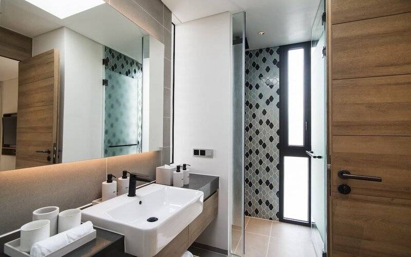 Sailing Club Signature Resort Phu Quoc