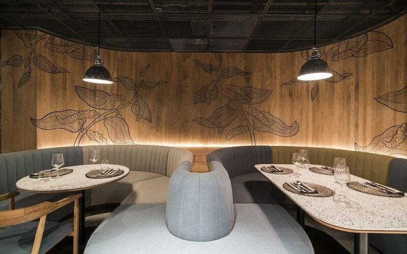 Sailing Club Signature Resort Phu Quoc