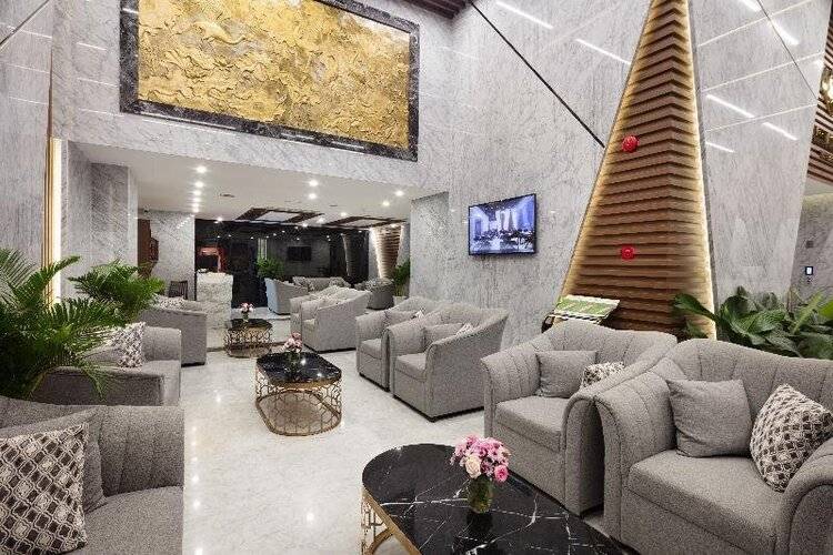 Emerald Bay Nha Trang Hotel and Spa