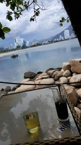 Little Home Hostel Nha Trang