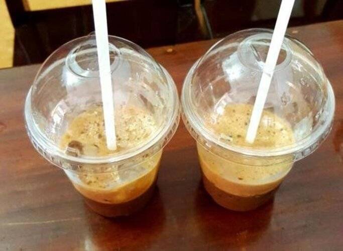 Little Home Hostel Nha Trang