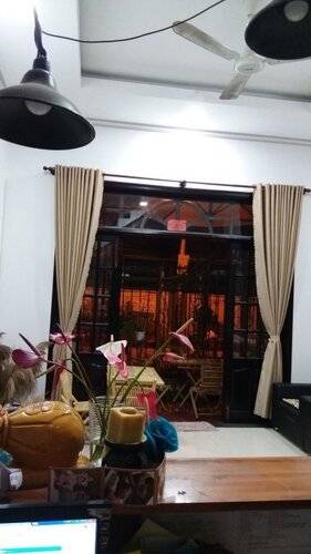 Little Home Hostel Nha Trang