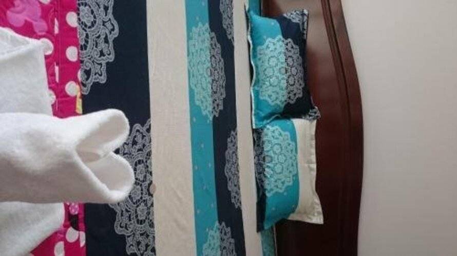 Little Home Hostel Nha Trang