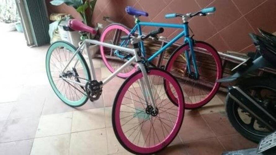 Little Home Hostel Nha Trang