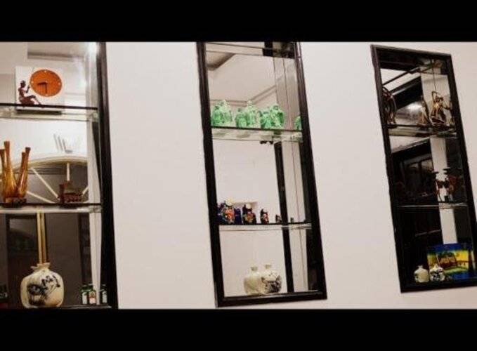 Little Home Hostel Nha Trang