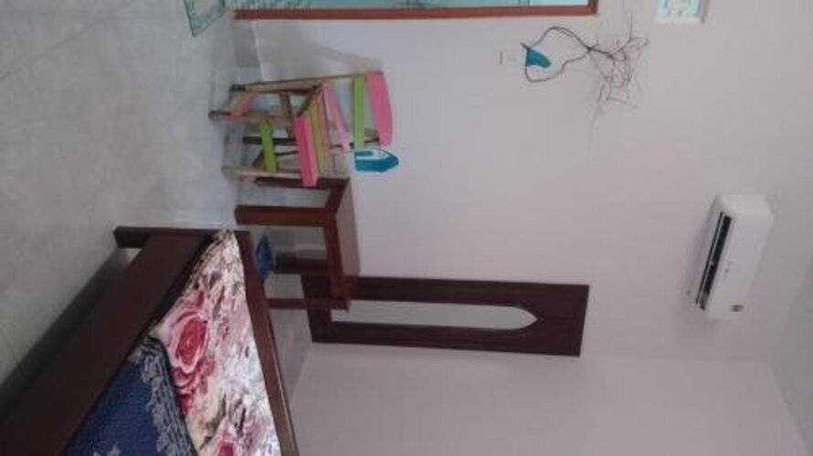 Little Home Hostel Nha Trang