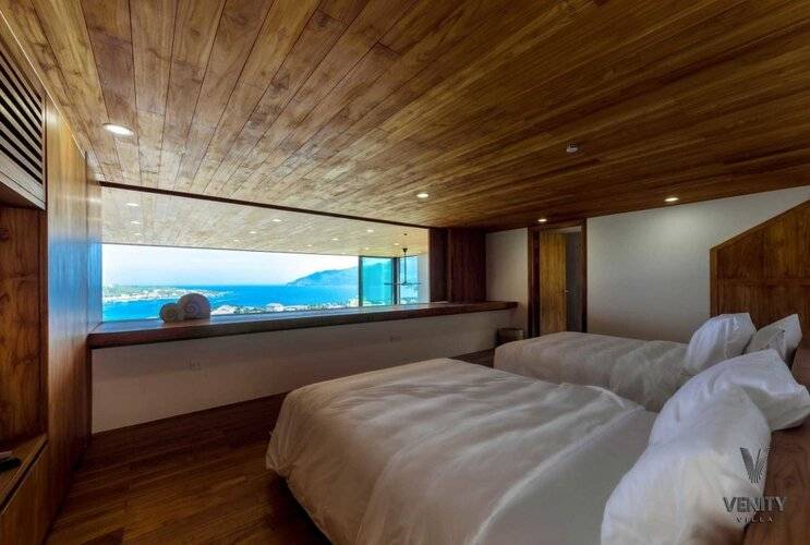 Venity Villa Nha Trang