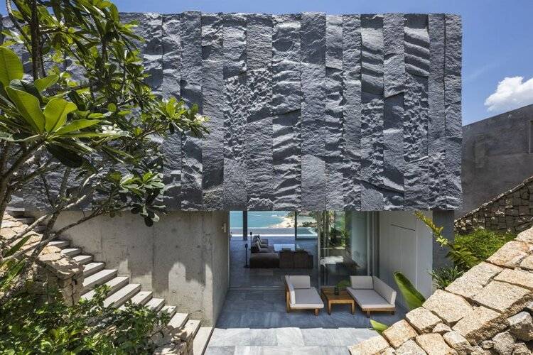 Venity Villa Nha Trang