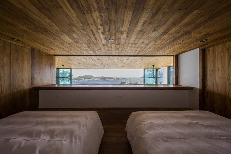 Venity Villa Nha Trang
