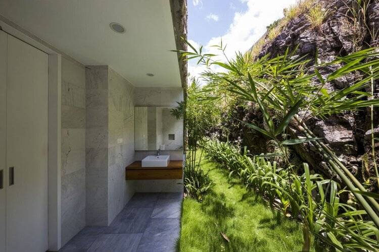 Venity Villa Nha Trang