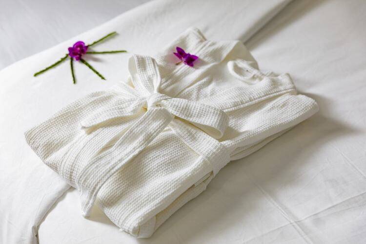 Zenia Boutique Hotel Nha Trang