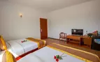 7S Hotel Friendly Phan Thiet