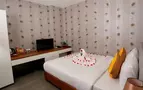 7S Hotel Friendly Phan Thiet