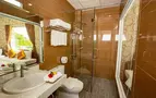 7S Hotel Friendly Phan Thiet