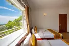 7S Hotel Friendly Phan Thiet