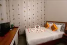 7S Hotel Friendly Phan Thiet