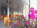 7S Hotel Friendly Phan Thiet