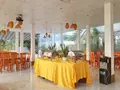 7S Hotel Friendly Phan Thiet
