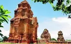7S Hotel Friendly Phan Thiet