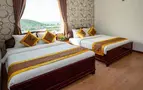 7S Hotel Friendly Phan Thiet