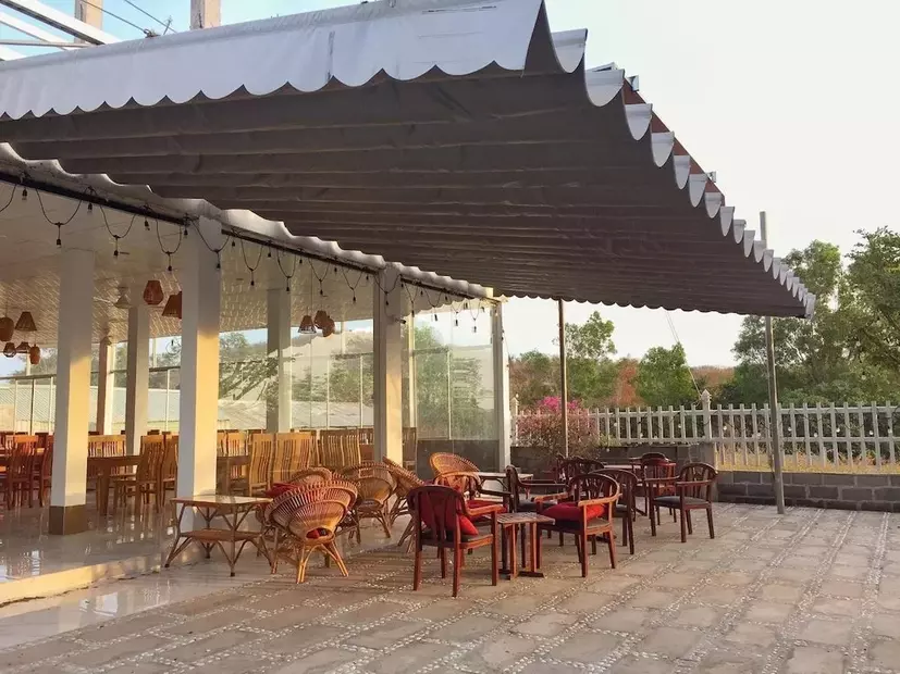 7S Hotel Friendly Phan Thiet