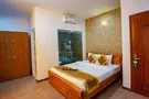 7S Hotel Friendly Phan Thiet