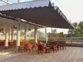 7S Hotel Friendly Phan Thiet