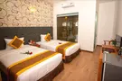 7S Hotel Friendly Phan Thiet