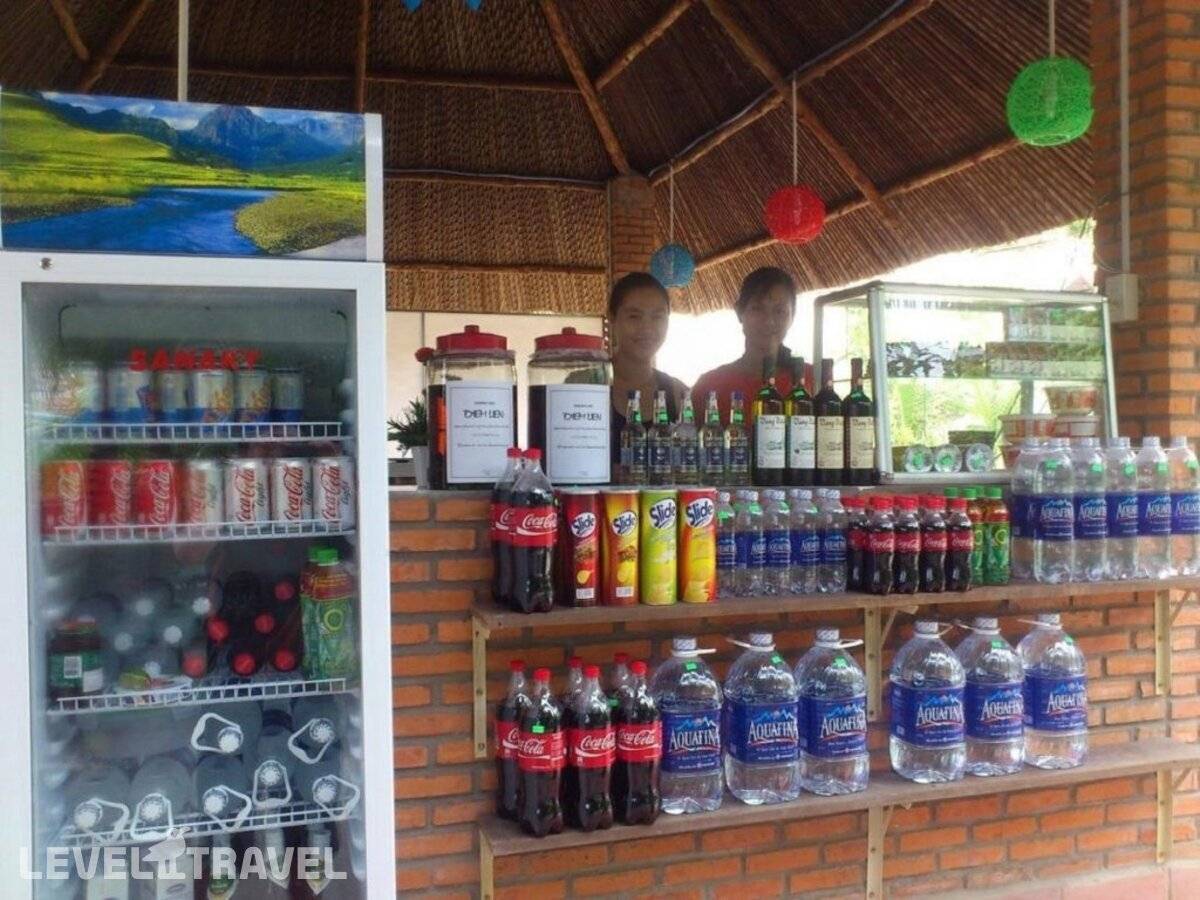 Изображение отеля 6