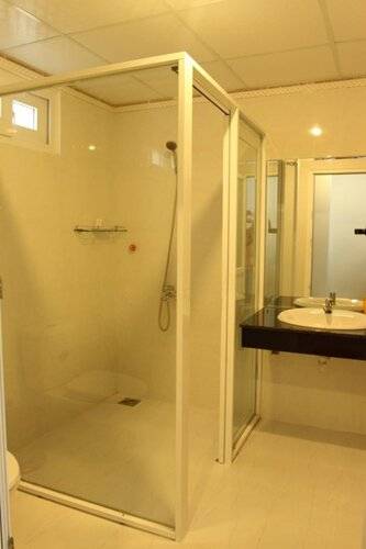 Hai Yen Family Resort