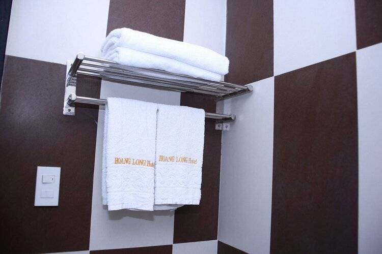 Hoang Long Hotel Phan Thiet
