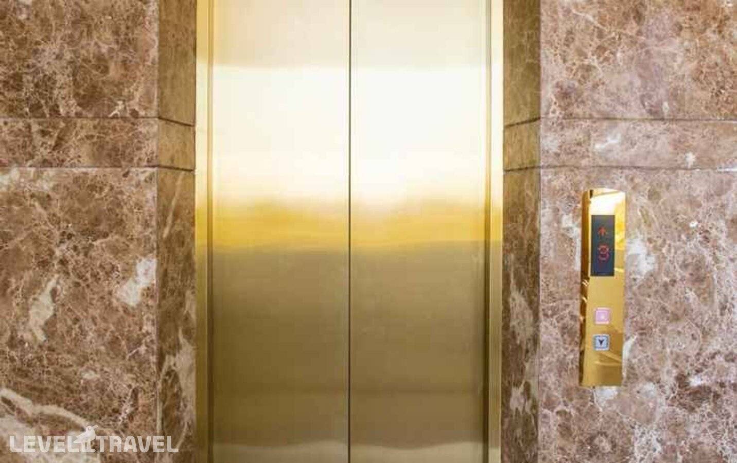 фотографии отеля Mui Ne Beach Hotel в Вьетнам(Фантьет) - фото №34