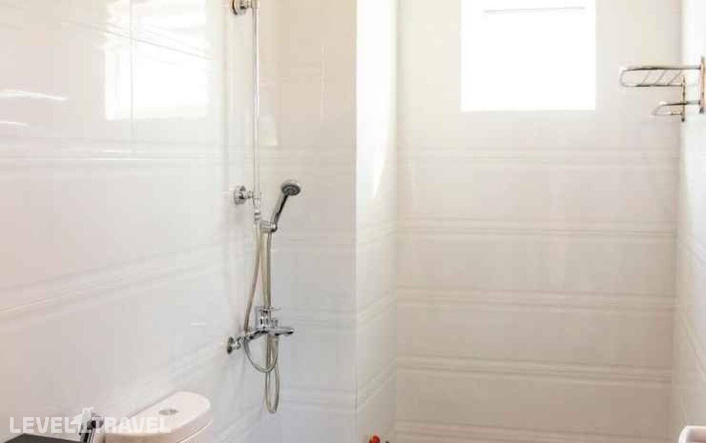 фотографии отеля Mui Ne Beach Hotel в Вьетнам(Фантьет) - фото №47