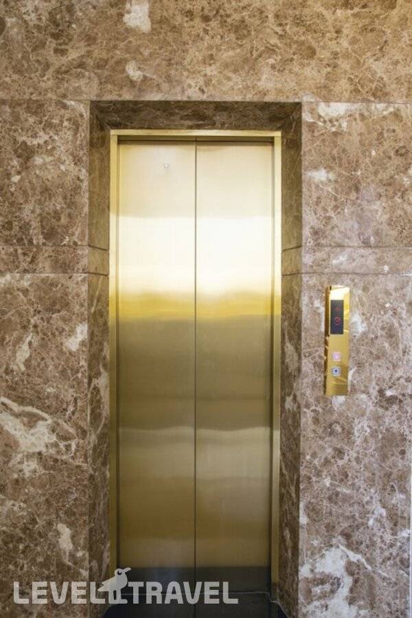 фотографии отеля Mui Ne Beach Hotel в Вьетнам(Фантьет) - фото №43