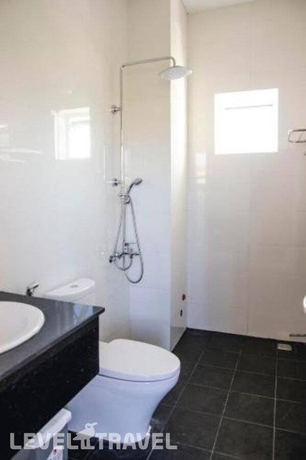 фотографии отеля Mui Ne Beach Hotel в Вьетнам(Фантьет) - фото №4