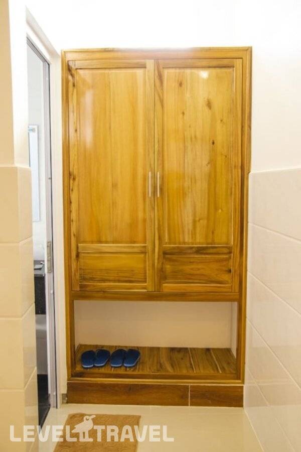 фотографии отеля Mui Ne Beach Hotel в Вьетнам(Фантьет) - фото №22