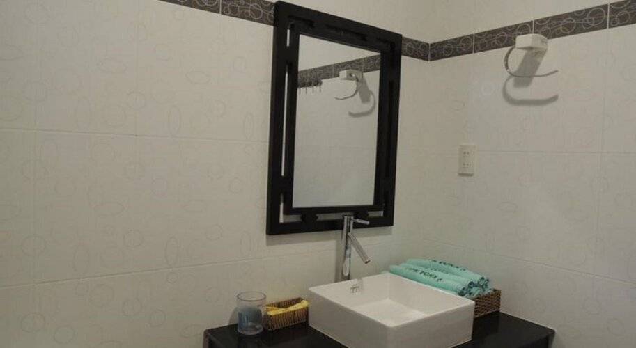 Nohana Hotel