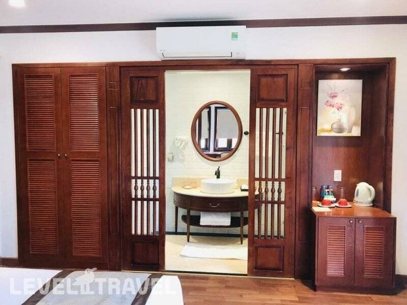 Фотография Sunny Beach Resort and Spa