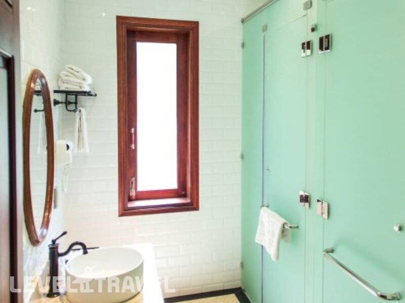 Фотография Sunny Beach Resort and Spa