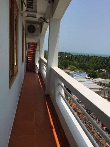 Viet's Hotel