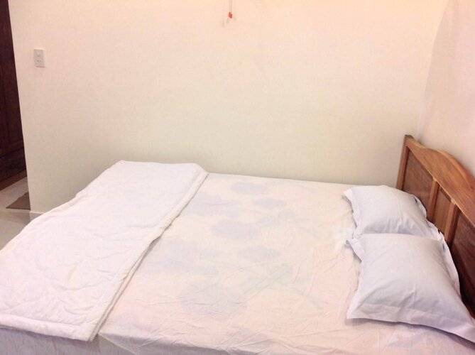 Viet's Hotel