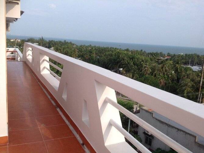 Viet's Hotel