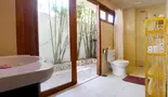 Little Muine Cottage