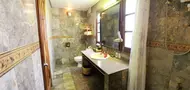 Little Muine Cottage