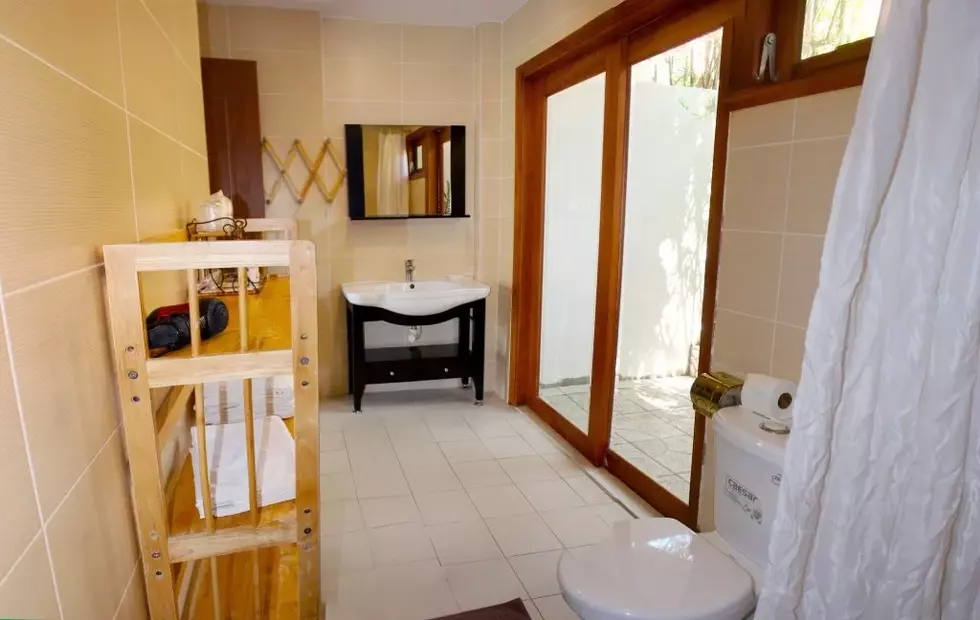 Little Muine Cottage